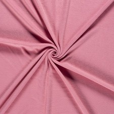Fleecestoff Vliesstoff Fleece