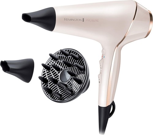 Remington haartrockner profi - remington,