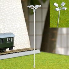 Flutlichtstrahler Flutlicht H0