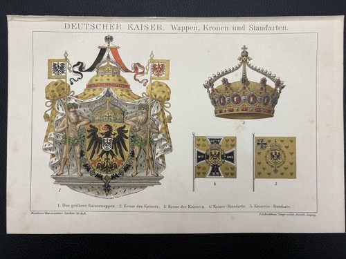 Antike grafik varia deutscher - grafik,