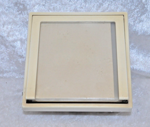 Siedle 511 - 511, 01