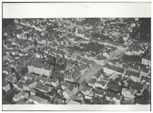 2412 meuselwitz foto - zz-2412/,