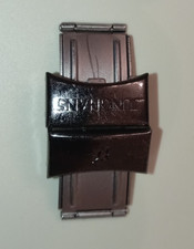 Junghans Mega Solar Ceramic-