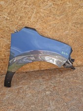 CITROEN C3 III 16 – RECHTER