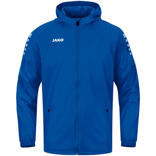 Jako allwetterjacke team - team,