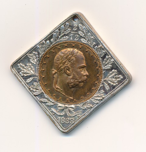 österreich austria kaiser - austria,