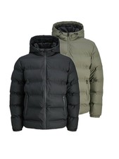 JACK & JONES Herren JjElements