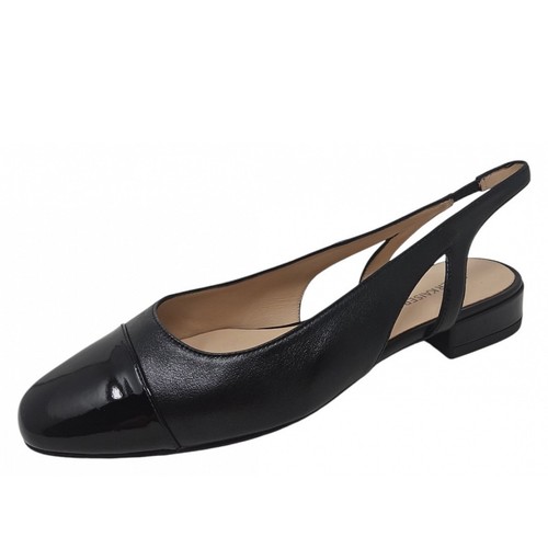 Peter kaiser slingpumps - kaiser,