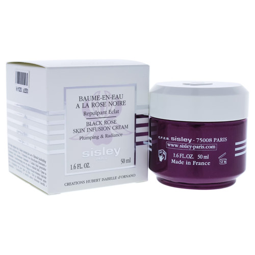 Sisley black rose - sisley,