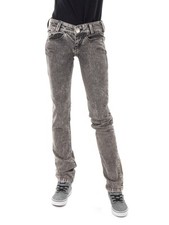 Killah Jeans Hose Ebel L00M31