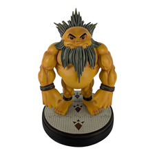 First 4 Figures F4F –