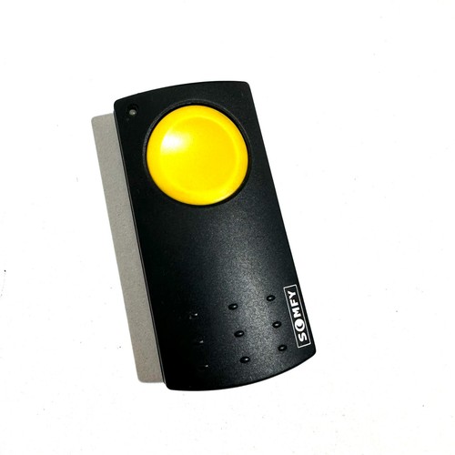 Handsender fernbedienung somfy - handsender,