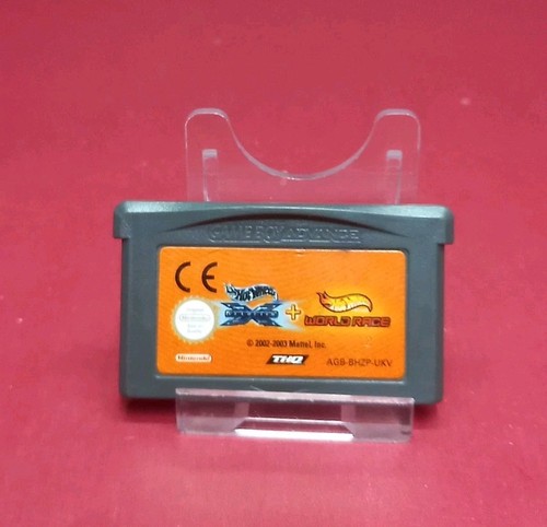 Spiele doppelpack hot - 1,