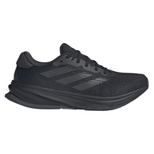 adidas Supernova Rise Running