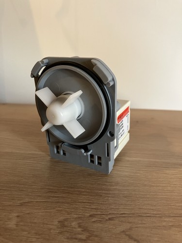Askoll laugenpumpe m220 - askoll,