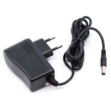 Ladegerät für ROWENTA Dual Force 2in1 RH6751WO/AM0 Akku-Staubsauger Netzteil