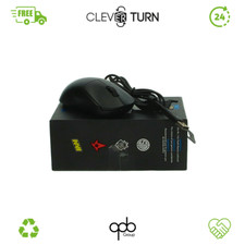 Logitech pro wireless gaming - pro,