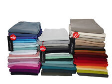 Stehmann Igor 680 Stretch 6/8 Pull-On Hose Schlupfhose mit Taschen  32 - 52  Neu