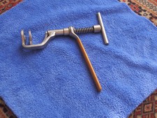 Mabeco 4/184 Oldtimer Ventileinstellwerkzeug für Ford, rar