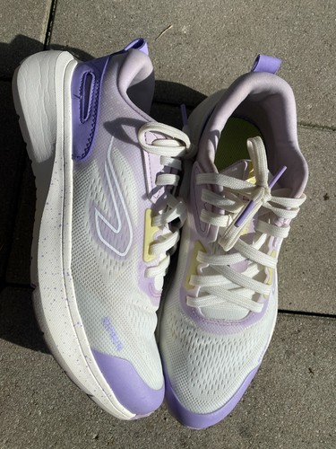 Sport schuhe laufschuhe damen - laufschuhe,