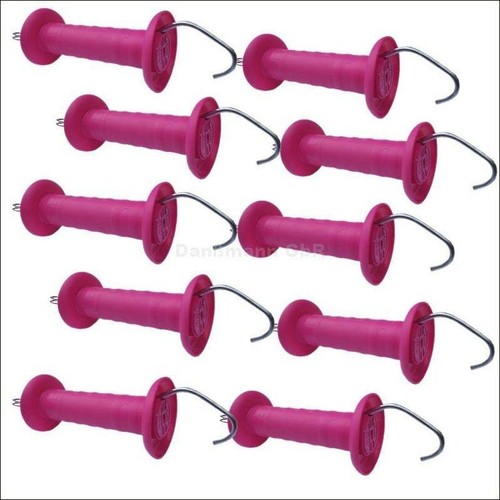 Weidezaun torgriff - x,