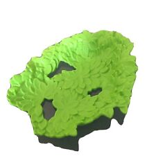 playmobil© Ersatzteil Sitz Blätter Laub Laubwerk 4195 Einhorn Frühlingskutsche