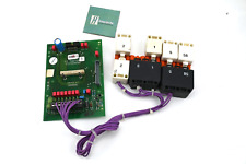 Viessmann Trägerplatine