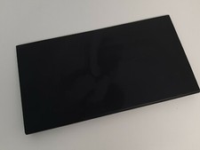 Ersatz für Canon PIXMA MX475