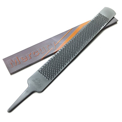Hufraspel mercury - hufraspel,