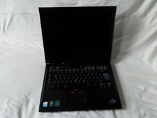 IBM THINKPAD 1860 R52 INTEL
