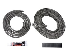 Dichtschnur Saturn Mars