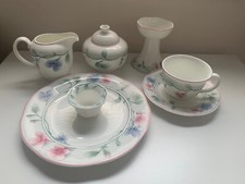 Villeroy & Boch* VIOLA *  -