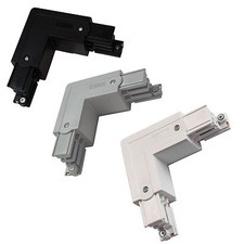 Global 3-Phasen-Stromschiene