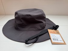 Mammut Runbold Hut -