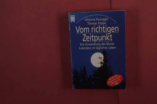 408085 johanna paungger vom - paungger,
