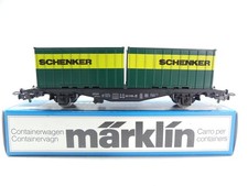 Märklin H0 4764