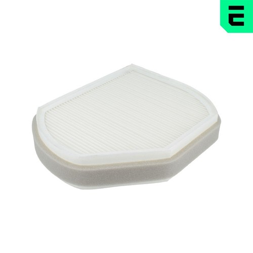 Innenraumfilter optimal - innenraumfilter,