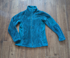Styletics Jacke Fleece