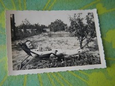 "HISTORY": FOTO, FOTOGRAFIE