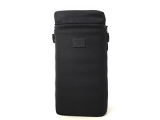 Sigma EX Köcher LS- 106H  ca