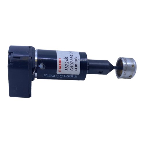 Maxon c1073601 387245 - maxon, c1073601/1/1