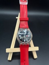 Vintage swatch jelly - in,