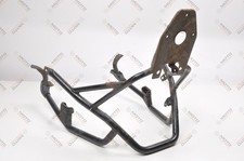 GILERA  FUOCO 500  Hilfsrahmen
