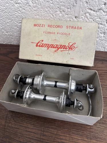 Vintage nos campagnolo - vintage,