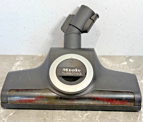 Miele turboteq stb - miele, 305-3