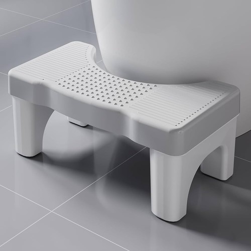 Toilettenhocker erwachsene - toilettenhocker,