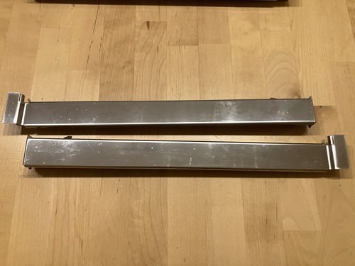 Miele vollauszug flexiclip - vollauszug,