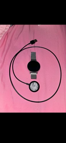 Samsung galaxy watch active - galaxy,