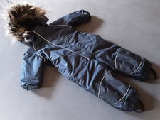 TCM Tchibo Kids Jungen