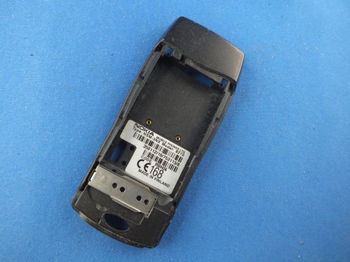 100 original nokia - 100%,